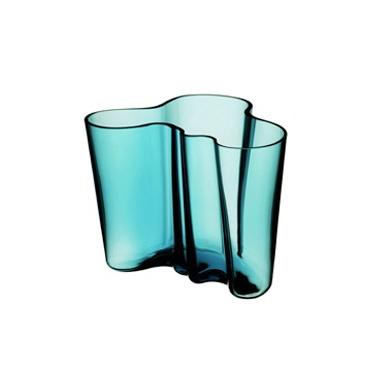 Vase 160