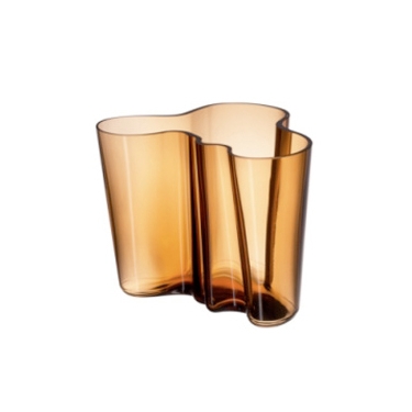 Vase 120