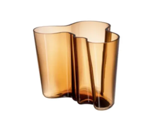 iittala - Vase 120