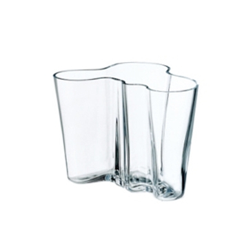 Vase 95