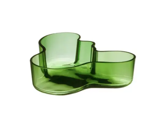 iittala - Bowl 195
