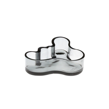 Bowl 98