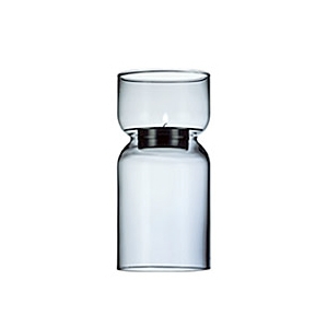 Tea light holder