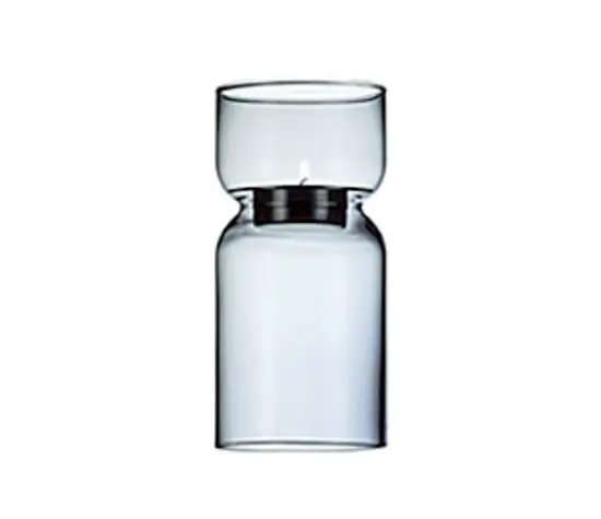 iittala - Tea light holder