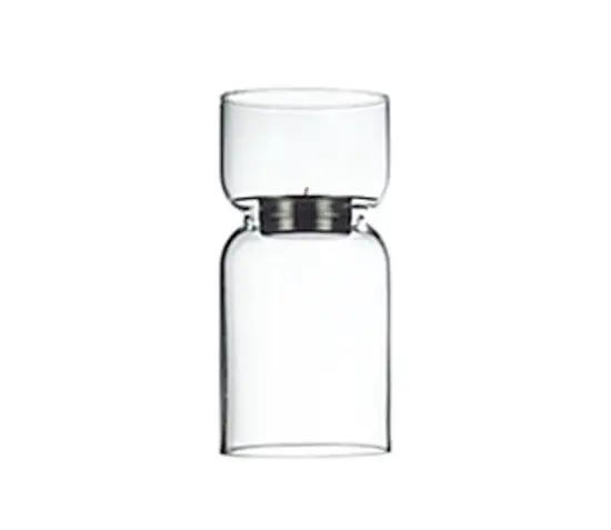 iittala - Tea light holder