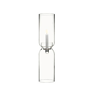 Produkt Candleholder des Herstellers iittala anzeigen