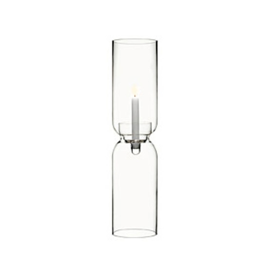 Produkt Candleholder des Herstellers iittala anzeigen