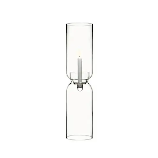 iittala - Candleholder