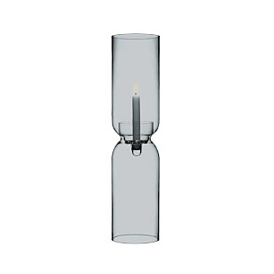 Candleholder