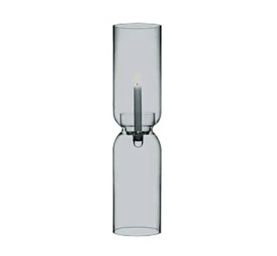iittala - Candleholder