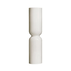 Candleholder