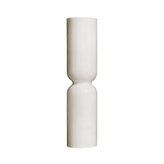 Produkt Candleholder des Herstellers iittala anzeigen