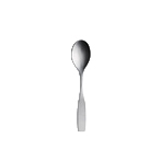 Display product Citterio 98 Coffee spoon from manufacturer iittala