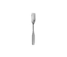 iittala - Citterio 98 Dessert fork