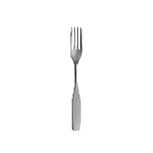Citterio 98 Dessert fork