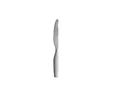 iittala - Citterio 98 Dessert knife