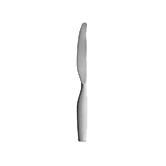 Citterio 98 Dessert knife