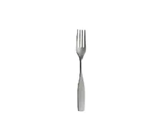 iittala - Citterio 98 Fork