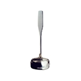Mostra il prodotto Citterio 98 Gravy ladle del produttore iittala