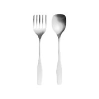 Citterio 98 Serving set