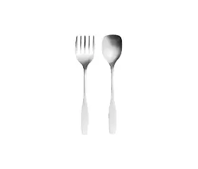 iittala - Citterio 98 Serving set