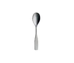 iittala - Citterio 98 Spoon