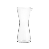 Kartio Pitcher 95cl clear