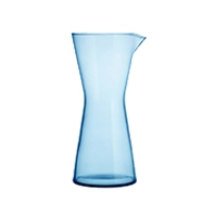 Mostra il prodotto Kartio Pitcher 95cl turqouise blue del produttore iittala