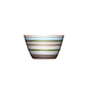 Mostra il prodotto Origo bowl 0.05l beige del produttore iittala
