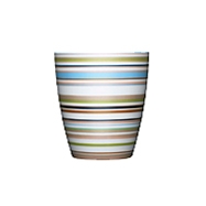 Mostra il prodotto Origo mug 0.25l beige del produttore iittala