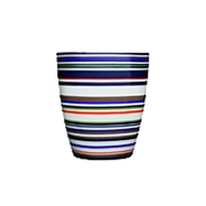 Origo mug 0.25l light blue