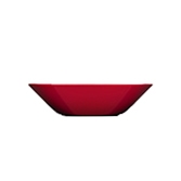 Mostra il prodotto Teema bowl 21cm red del produttore iittala