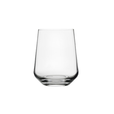Mostra il prodotto Essence Tumbler 35 cl del produttore iittala