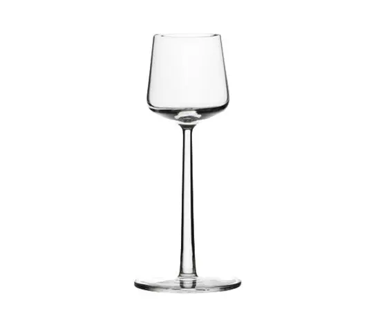 iittala - Essence Sweet wine 15 cl