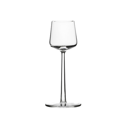 Mostra il prodotto Essence Sweet wine 15 cl del produttore iittala