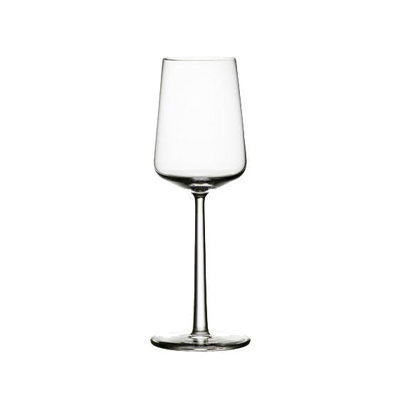 Essence White wine 33 cl