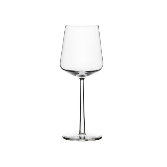 Essence Red wine 45 cl