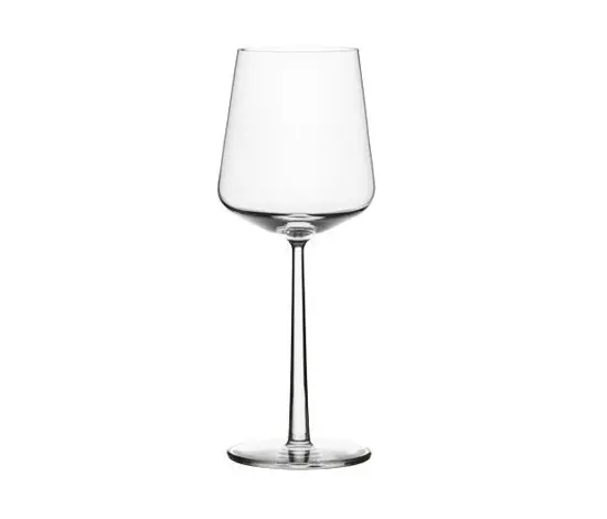 iittala - Essence Red wine 45 cl