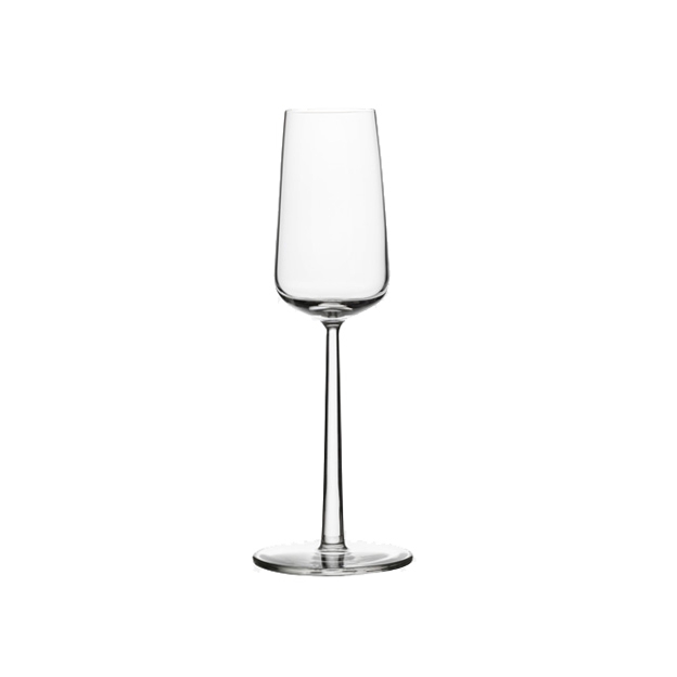Mostra il prodotto Essence Champagne 21 cl del produttore iittala