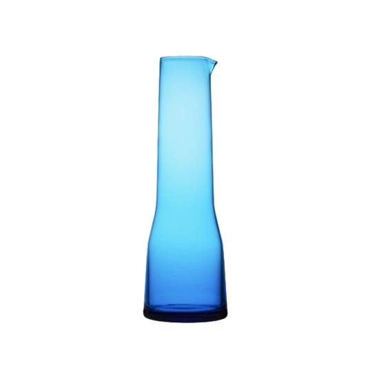 Mostra il prodotto Essence Pitcher 100 cl turquoise del produttore iittala