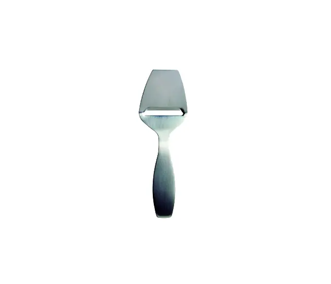 iittala - Cheese slicer