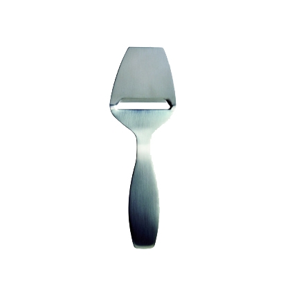 Mostra il prodotto Cheese slicer del produttore iittala