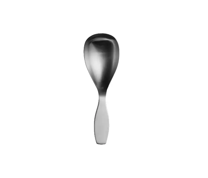 iittala - Serving spoon