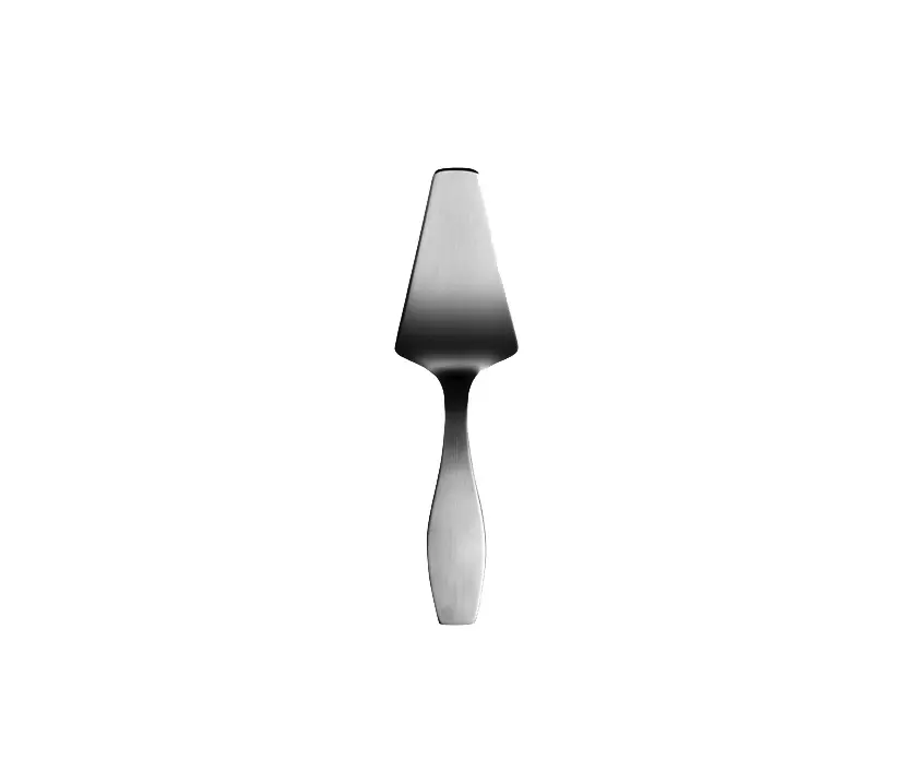 iittala - Cake lifter