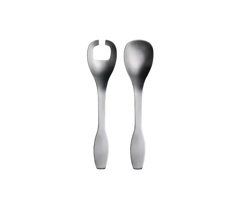 iittala - Serving set