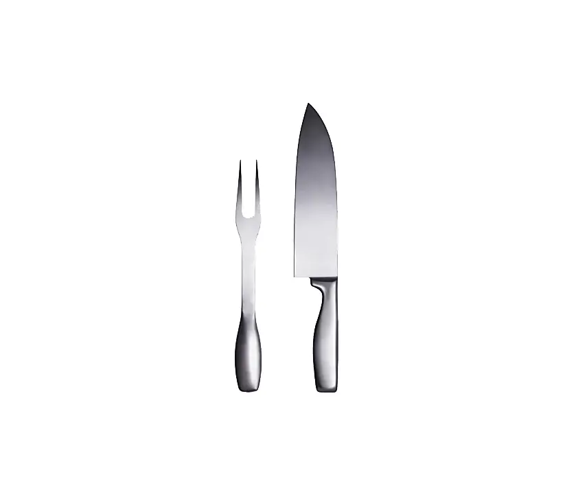 iittala - Carving set