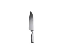 iittala - Chef's knife