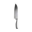 Chef's knife