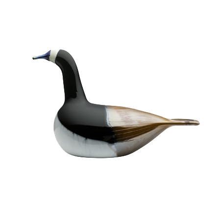 Vertoon produk Barnacle Goose van vervaardiger iittala