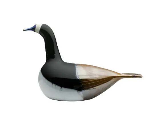 iittala - Barnacle Goose
